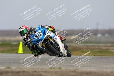 media/Feb-21-2025-Lets Ride (Fri) [[f483f33afd]]/Race Group/10am (Sweeper)/